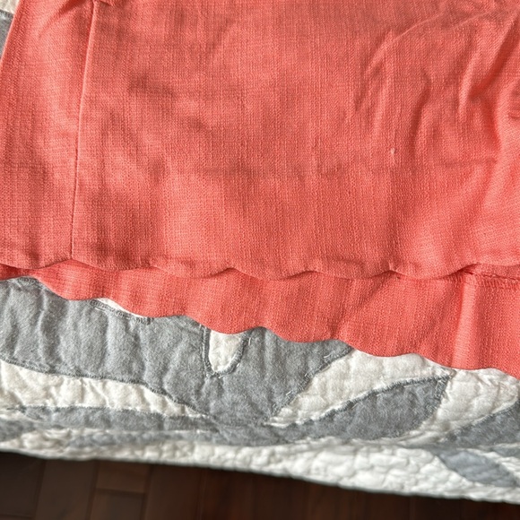 EUC J Crew shorts in 6 - Picture 4 of 7